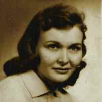 Marilyn Faye Milen Profile Photo