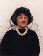 Gwendolyn Vonda Mcbryar Profile Photo
