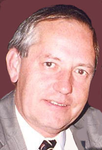 Lawrence J. Brown