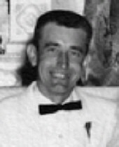 Marvin H. Minden