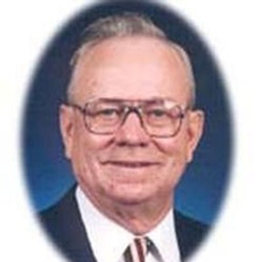 Robert M. Spencer Profile Photo