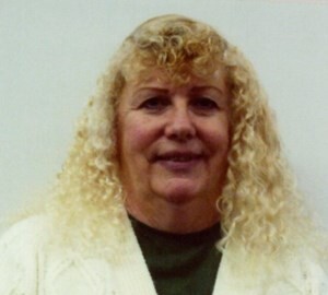 Phyllis Elizabeth Rounds Profile Photo