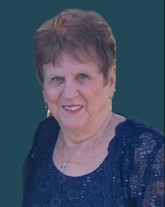 Julie Ann Schmaltz Profile Photo