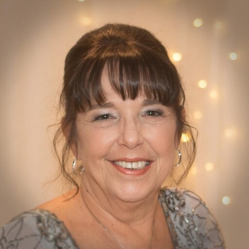 Annette Rose Marino Profile Photo