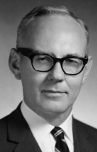 William J. Mantyh