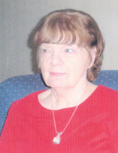 Dorothy Sanders Grizzell Profile Photo