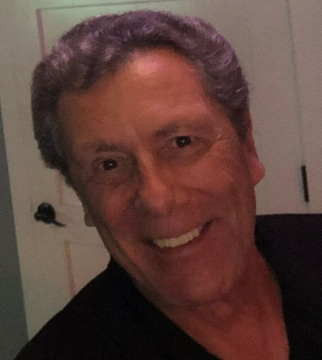 Robert Anthony Maroldo, Jr. Profile Photo