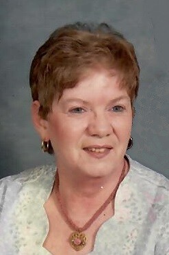 Joyce Marie "Sam" Cunningham Profile Photo