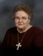 Dorothy Marie Williams Profile Photo