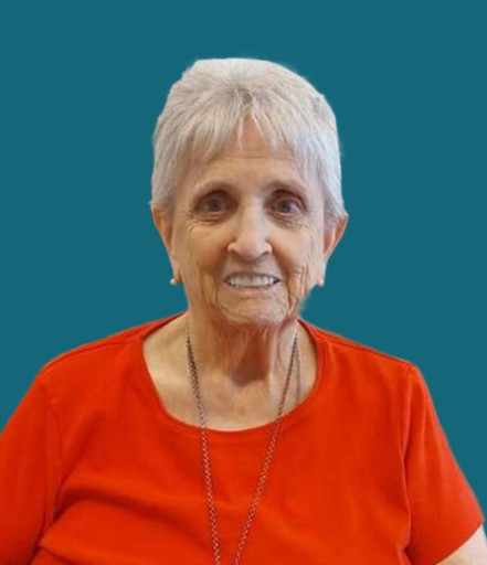 Phyllis Jane (Pecoraro)  Hess