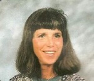 Patricia E. Adams-Flessner Profile Photo