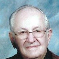 Charles L. Henegar (Plainview)