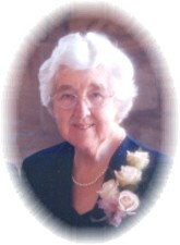 JOAN D. OBRINGER