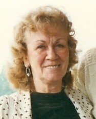 Lois A. Becker