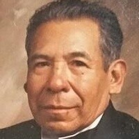 Lorenzo Ramirez Profile Photo