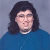 Kathy Coley Profile Photo