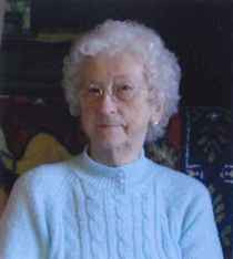 Mary H. "Helen" Grisamer