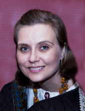 Michelle Schidowka Profile Photo
