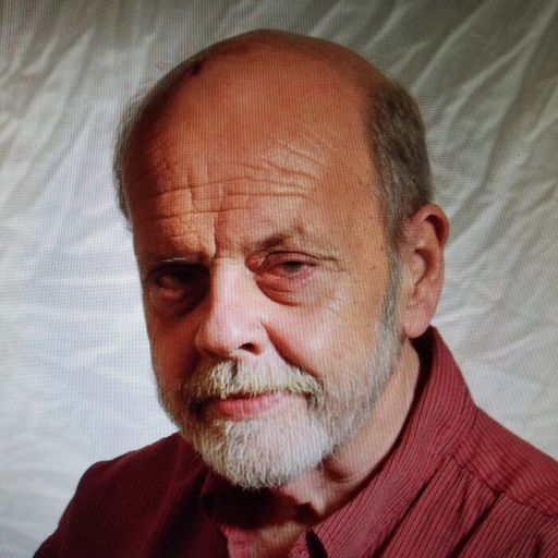 J.W. Hanley Obituary 2021 CarpenterPorter Funeral & Cremation Services