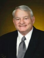 Richard  E. Marx,  Sr.