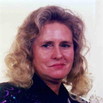 Coach Mary Jane Atchison Garner Profile Photo
