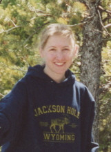 Susan D Kiscoan Profile Photo