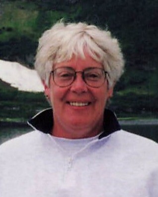 Susan A. Endres Profile Photo