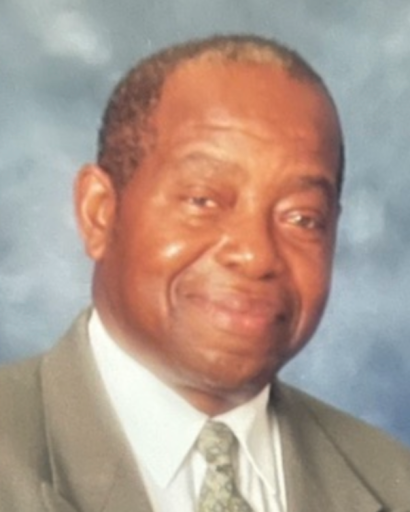 Mr. James E. Scott, Jr. Profile Photo