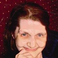 Verna L. Kearby Profile Photo