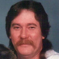 James Curtis Childers Profile Photo