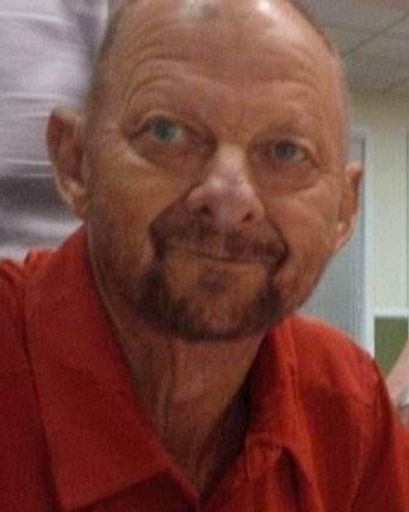Gary Wayne "Goat" Jones Obituary November 22, 2022 - Leavitt Funeral Home