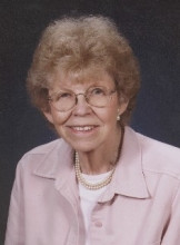 Lois  M. Thies