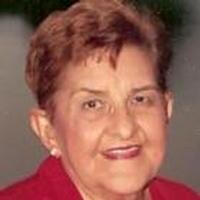 Irma Lucille Santeliz-Aponte Profile Photo