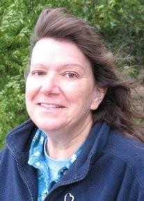 Carol J. Andrews Profile Photo