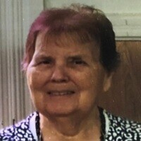 Shirley Sue Constantino