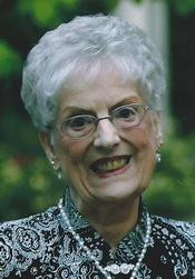 Mary E. Marcum Profile Photo