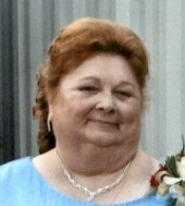 Ethel M. Gustavus Profile Photo