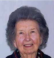 Helen  P. Hales