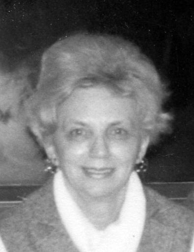 Jane (Bystrom)  Kullman