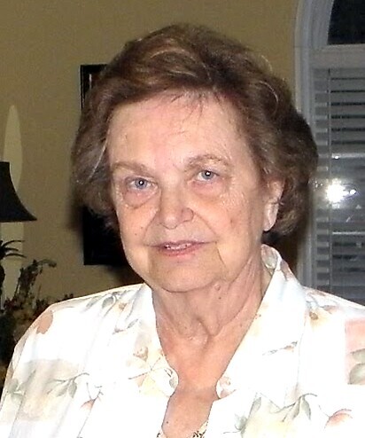 Irene H. Daniels Profile Photo