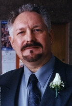 Ken Atkin Profile Photo