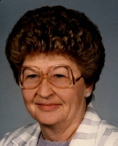 Glennora A. Morris