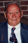 Richard J. Gust