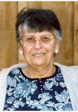 Jeanne  M. WICKS