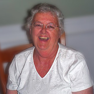 Margaret Ann Barrett Profile Photo