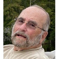 Leo Richard Orenstein Profile Photo