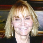 Diana Jean Osborne Profile Photo