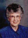 Mildred J. Beason