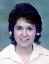 Mary Jo Schnabel Profile Photo