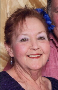 Judy K. Swope